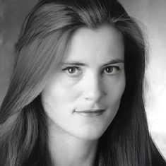 Bryndis Petra Bragadóttir