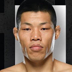 Li Jingliang