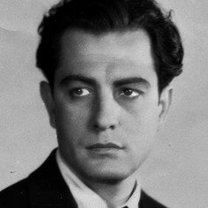Juan Torena