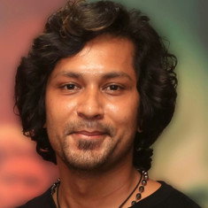Adhi Prithvi