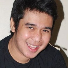 Olga Syahputra