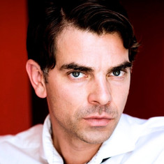 Carsten Clemens