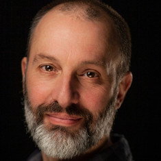 Christian Michaud