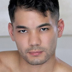 Colton Reece