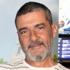 Carlos Macedo
