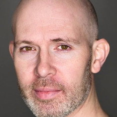 Matt Routledge