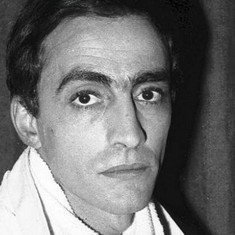 Walter Reyno