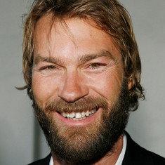 Andrew Wilson