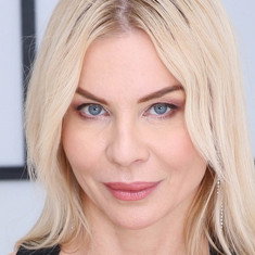 Nadya Basinger