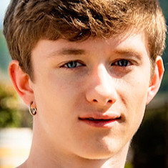 Felix Maze