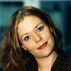 Kajsa Thoor