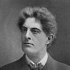 R.D. MacLean