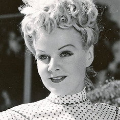 Ariel Heath