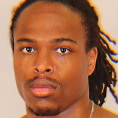 Shawn McCalman
