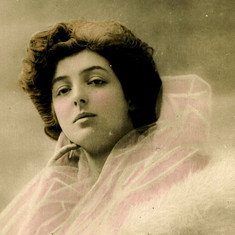 Marthe Régnier