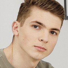 John Darnall