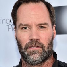 BoJesse Christopher