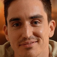 Rob Hudson