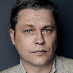 Denis Rozhkov
