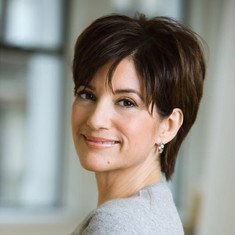 Ada Maris