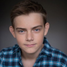 Damian Shiyan