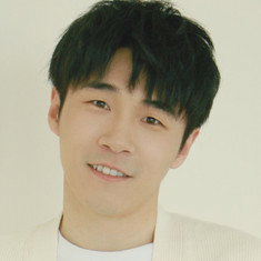 Sun Weisong