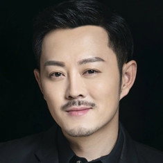 Yan Linfei