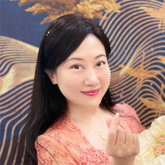 Qing Zu