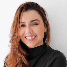 Mirela Pizani