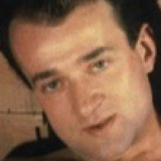 Lee Baldwin