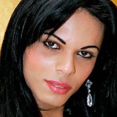 Sheron Fox