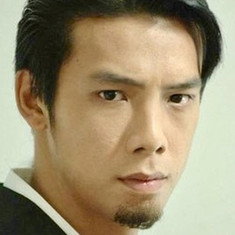 Alan Ng