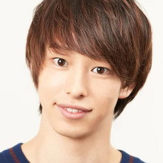 Taishi Sugie
