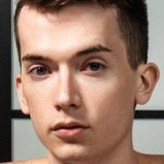Alex Meyer