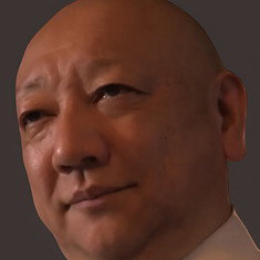 Dow Brother