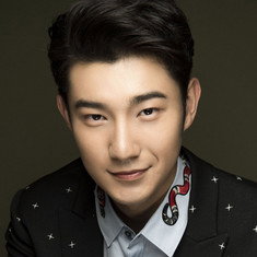 Ma Jiaming