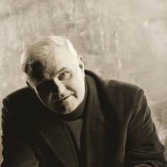 Viktor Mitiajev