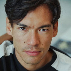Dominik Gruber
