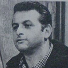 Gerardo Sofovich