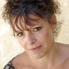 Véronique Delestaing