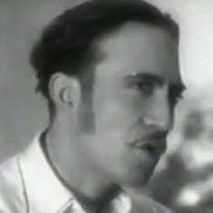 Joaquín Busquets