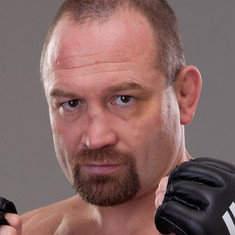 Vladimir Matyushenko