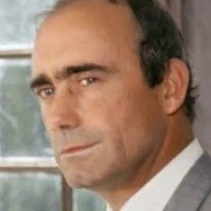 Paul Crauchet