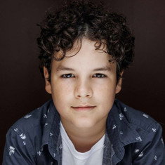 Zac Chandler
