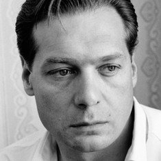 Igor Yankovsky