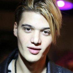 Vladislav Ramm