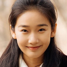 Qi Tianqing