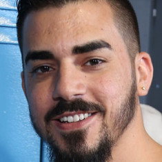 Diego Marz