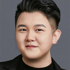 Liu Yingjie