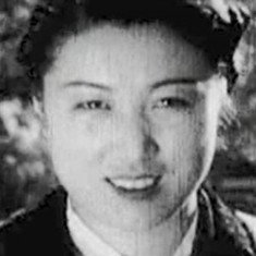 Young-ok Kim